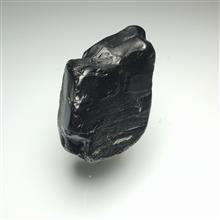 شبق