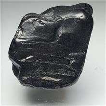 شبق