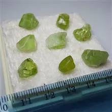 مجموعه