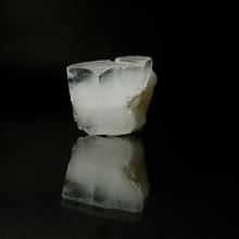 بلور