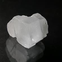بلور