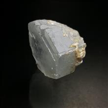 بلور