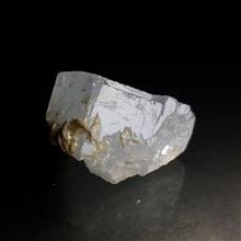 بلور
