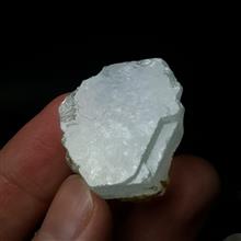 بلور