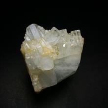 کلاستر