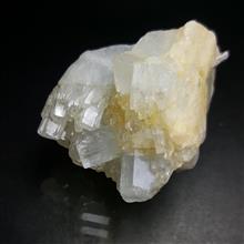 کلاستر