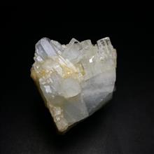 کلاستر