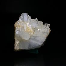 کلاستر