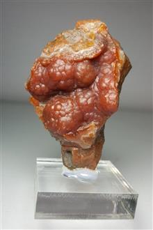 عقیق