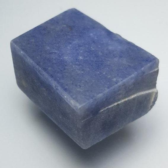 آونتورین آبی (Blue aventurine A.4)