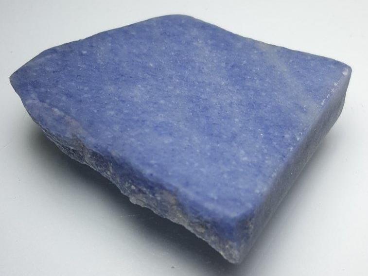 آونتورین آبی (Blue aventurine A.1)