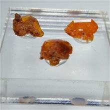 مجموعه