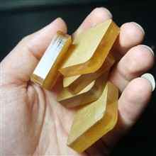 پایه