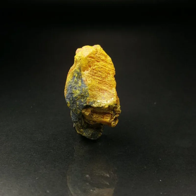 کانی زرنیخ (Orpiment)