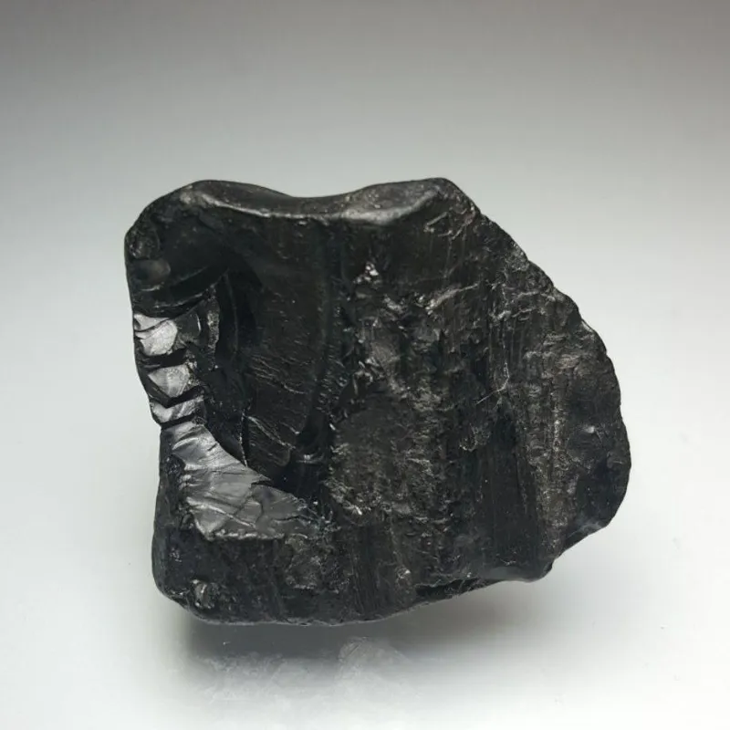 شبق طبیعی  (Natural Jet/Jayet)