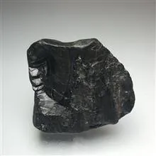 شبق