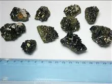 مجموعه