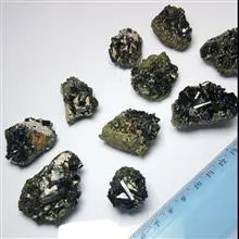 مجموعه
