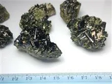 مجموعه
