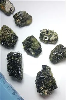 مجموعه