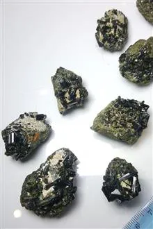 مجموعه