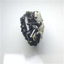 اپیدوت