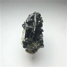 اپیدوت