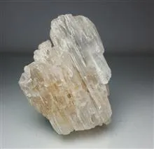 پیروکسن