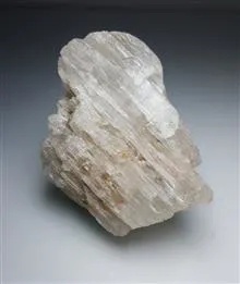 پیروکسن