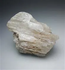 پیروکسن