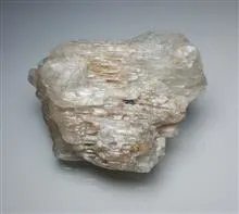 پیروکسن