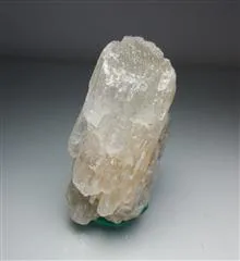 پیروکسن