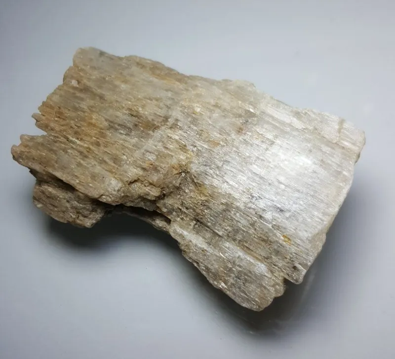 بلور پیروکسن (اسپدومن)