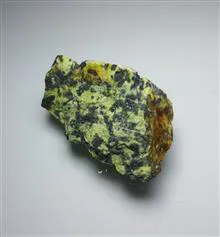 سرپانتین