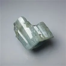 کلاستر