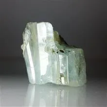 کلاستر