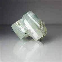 کلاستر