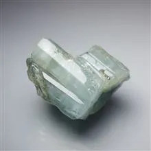 کلاستر