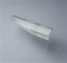 بلور