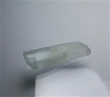 بلور