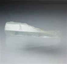 بلور