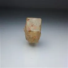 بلور