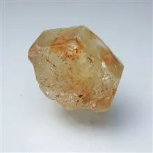 بلور