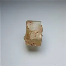 بلور
