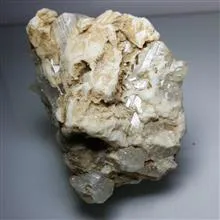 کلاستر