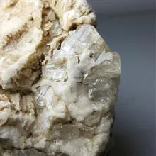 کلاستر