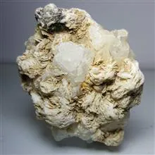 کلاستر