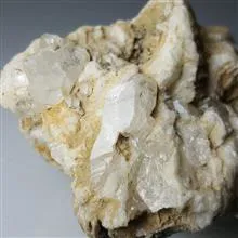 کلاستر