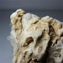 کلاستر