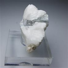 بلور